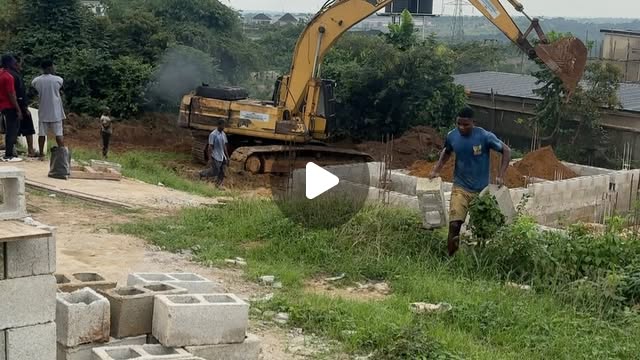Image from Aveo’s ICAN Secretariat project post