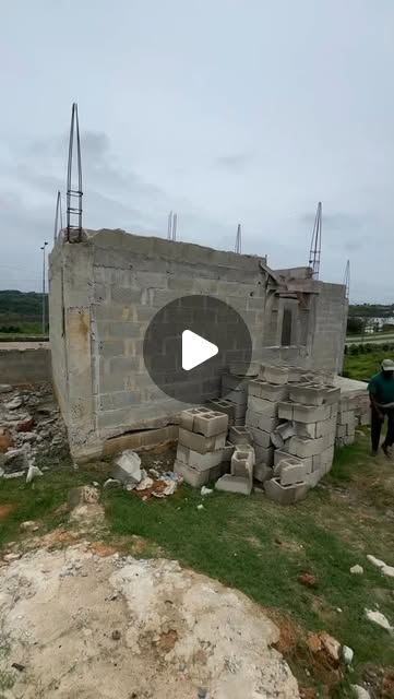 Image from Aveo’s Summit Hills semi-detached duplex project post