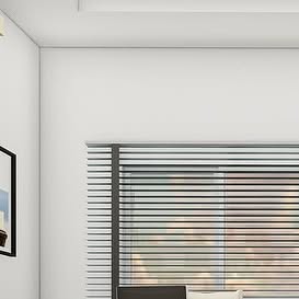 Image from Aveo’s Calabar renovation interior project post