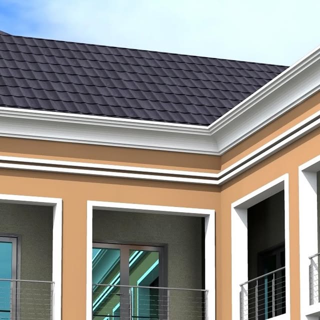 Image from Aveo’s Treasure Mall project post