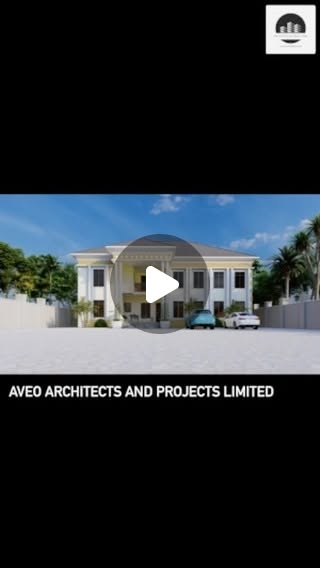 Image from Aveo’s E1 Estate maisonette project post
